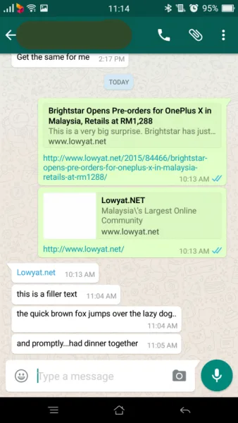 whatsapp-rich-link-preview