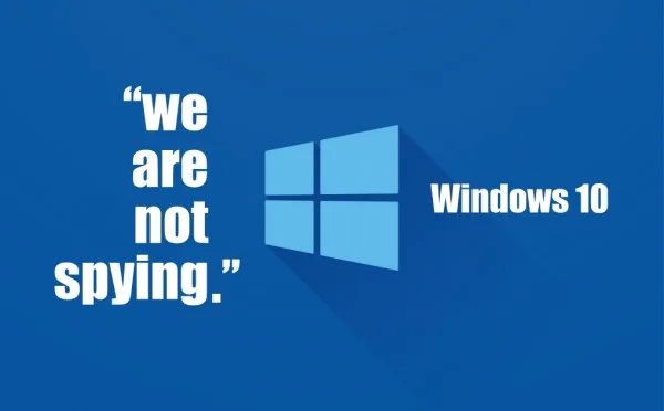 windows_10_not-spying-microsoft-says