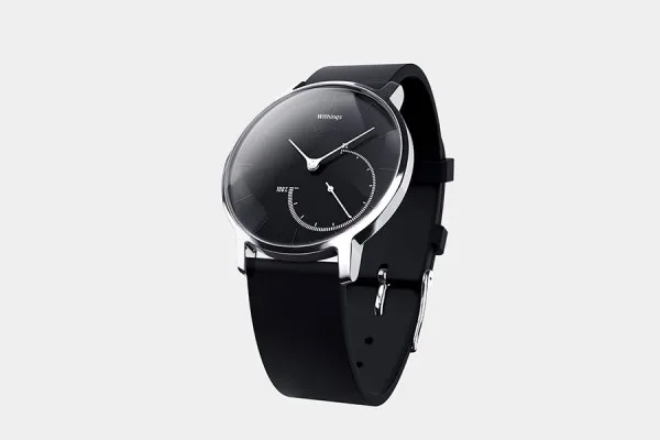 withings-activite-steel-