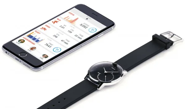 withings-activite-steel-1