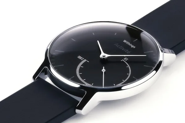 withings-activite-steel-2