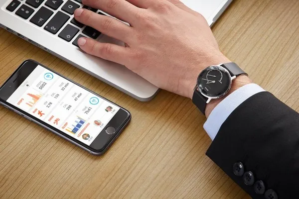 withings-activite-steel-4