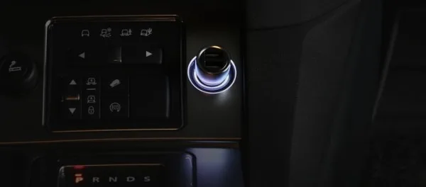 xiaomi-dual-usb-car-charger