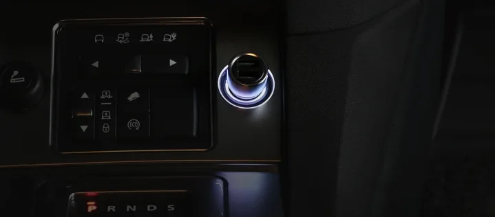 xiaomi-dual-usb-car-charger