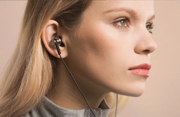 xiaomi-hybrid-earphones