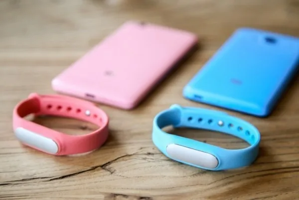 xiaomi-mi-band-1s-5