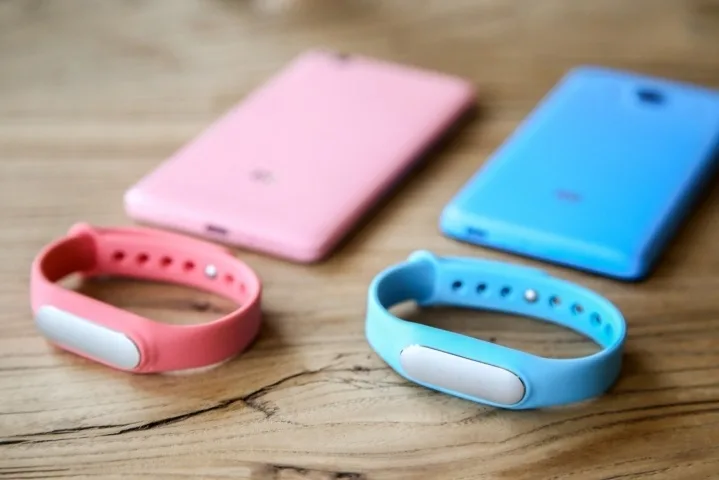 xiaomi-mi-band-1s-5