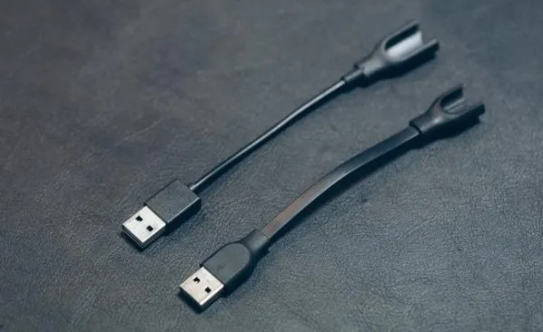 xiaomi-mi-band-1s-8