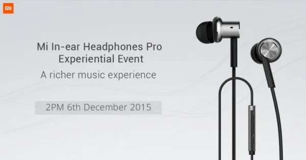 xiaomi-mi-in-ear-headphones-pro-invite
