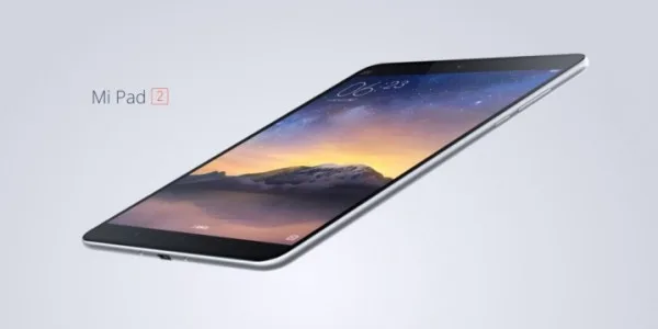 xiaomi-mi-pad-2-1