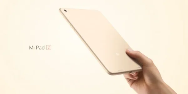xiaomi-mi-pad-2-2