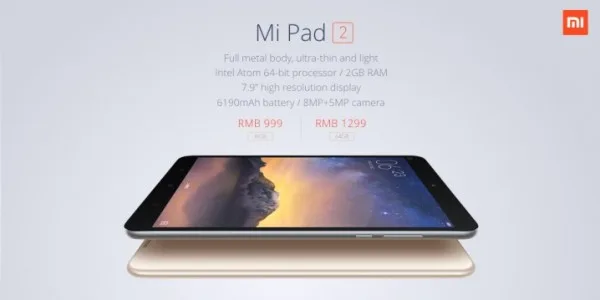 xiaomi-mi-pad-2-3