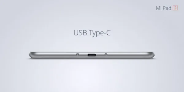 xiaomi-mi-pad-2-4