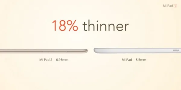 xiaomi-mi-pad-2-5