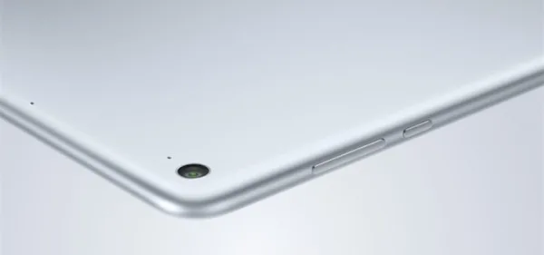 xiaomi-mi-pad-2-teaser