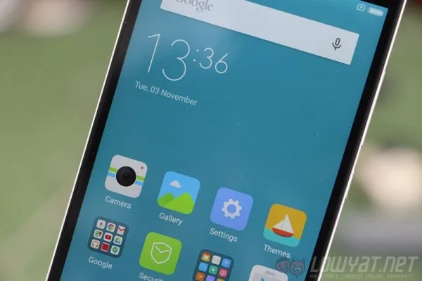 xiaomi-redmi-note-2-hands-on-11