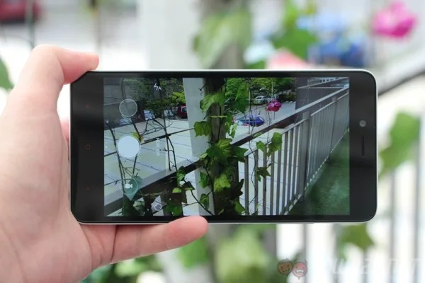 xiaomi-redmi-note-2-hands-on-12