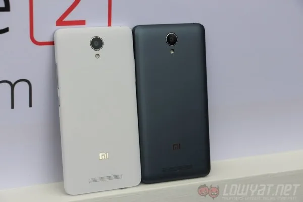 xiaomi-redmi-note-2-hands-on-13