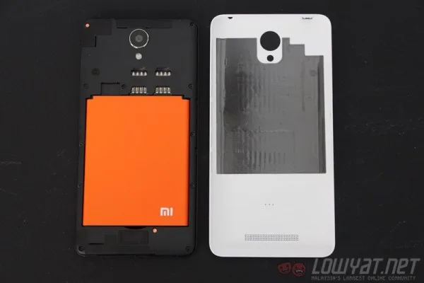 xiaomi-redmi-note-2-hands-on-14