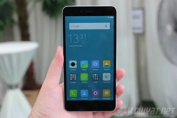 xiaomi-redmi-note-2-hands-on-2