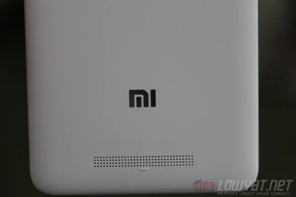 xiaomi-redmi-note-2-hands-on-3