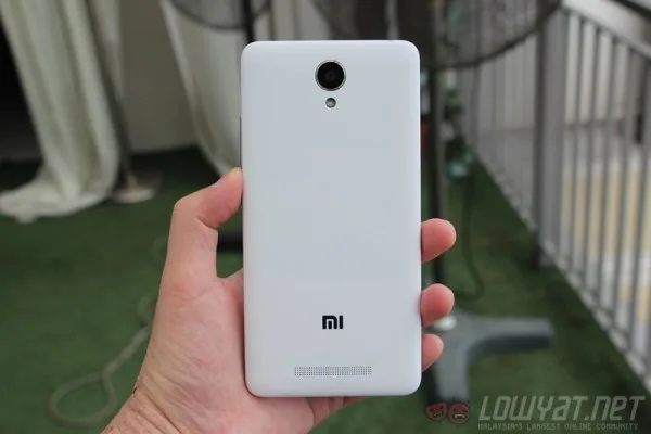 xiaomi-redmi-note-2-hands-on-8