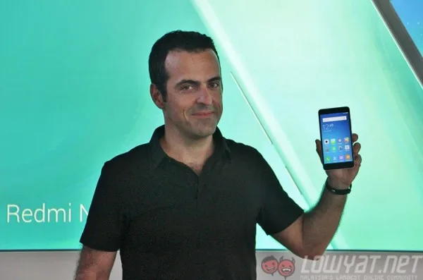 xiaomi-redmi-note-2-malaysia-1