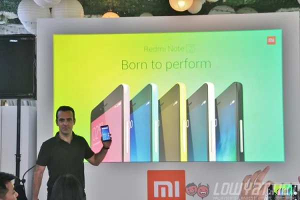 xiaomi-redmi-note-2-malaysia-6