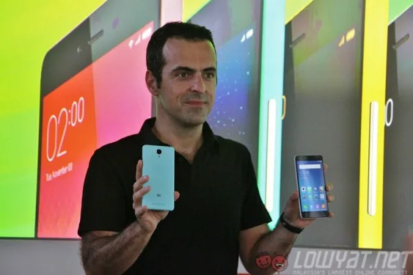 xiaomi-redmi-note-2-malaysia-7