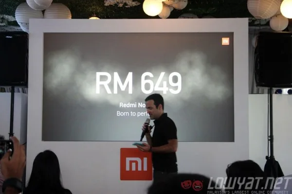 xiaomi-redmi-note-2-malaysia-8