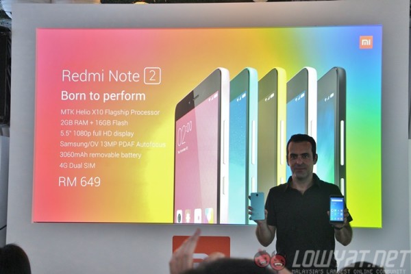 xiaomi-redmi-note-2-malaysia-9