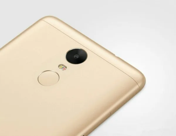 xiaomi-redmi-note-2-pro-teaser-7