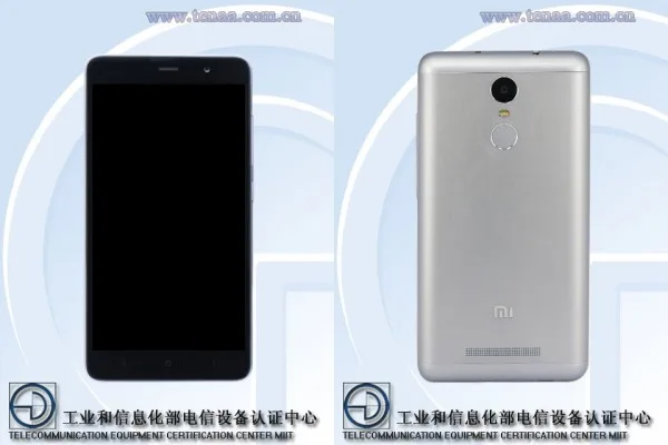 xiaomi-redmi-note-2-pro-tenaa