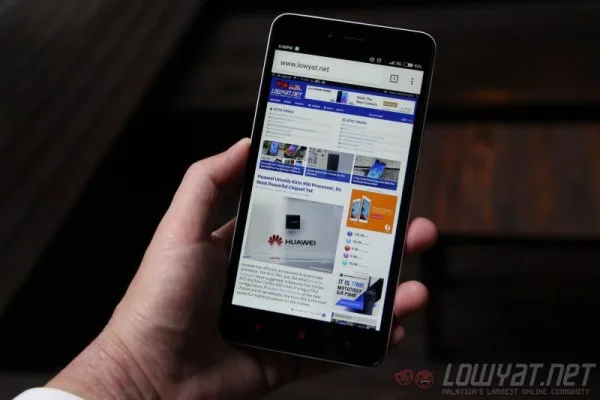 xiaomi-redmi-note-2-review-10