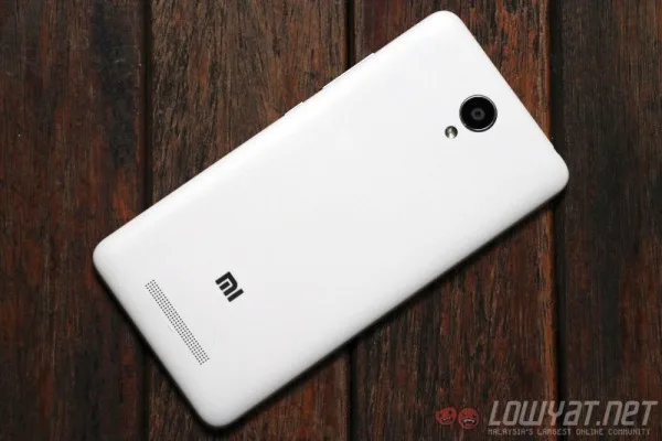 xiaomi-redmi-note-2-review-100