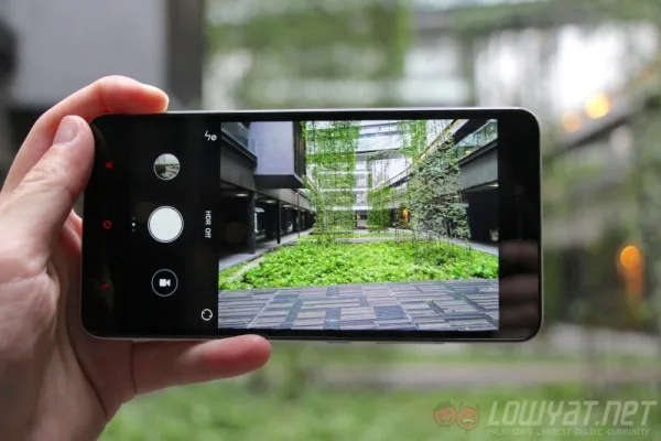 xiaomi-redmi-note-2-review-1100