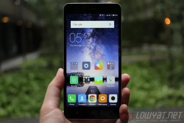 xiaomi-redmi-note-2-review-14