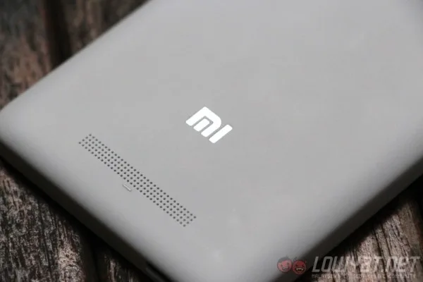 xiaomi-redmi-note-2-review-200