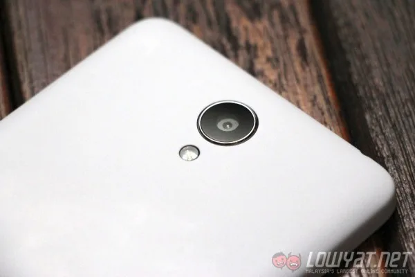 xiaomi-redmi-note-2-review-300