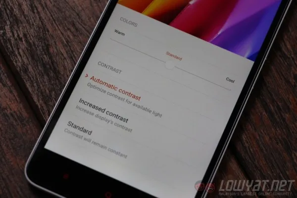 xiaomi-redmi-note-2-review-4