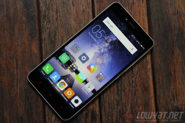 xiaomi-redmi-note-2-review-5