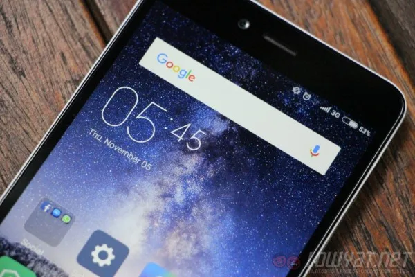 xiaomi-redmi-note-2-review-6