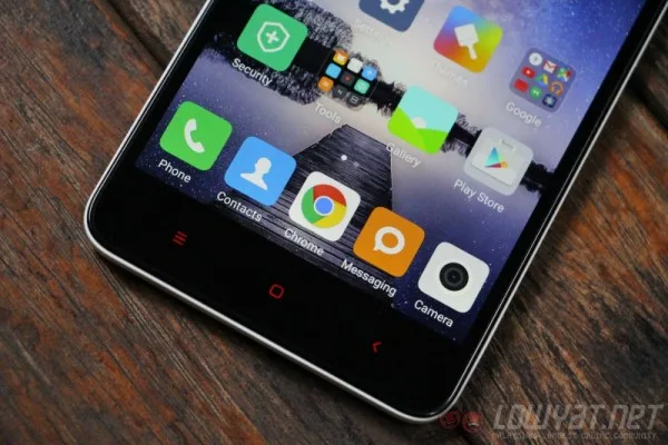 xiaomi-redmi-note-2-review-9