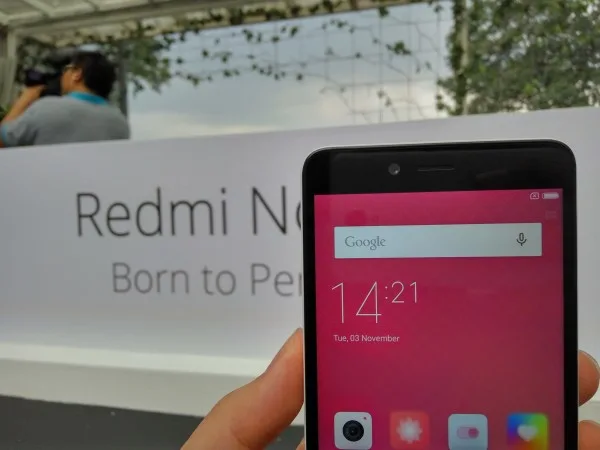 xiaomi-redmi-note-2-sample-1