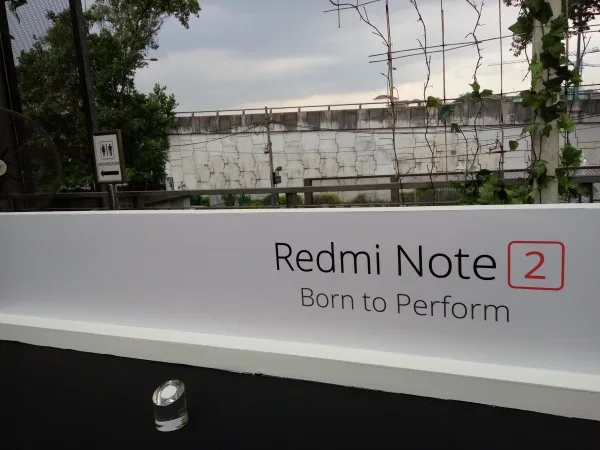 xiaomi-redmi-note-2-sample-3