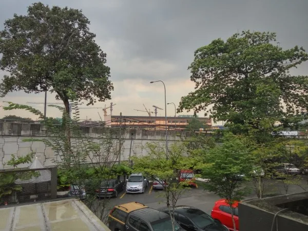 xiaomi-redmi-note-2-sample-4