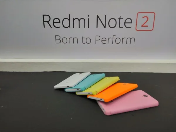 xiaomi-redmi-note-2-sample-5