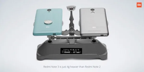 xiaomi-redmi-note-3-1