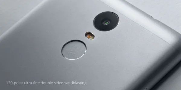 xiaomi-redmi-note-3-3
