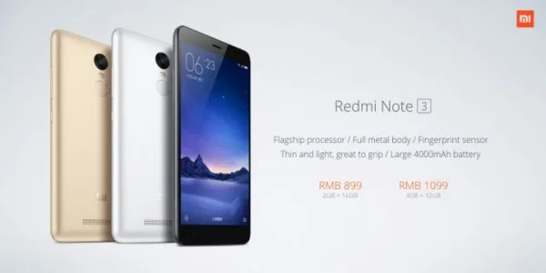 xiaomi-redmi-note-3-5